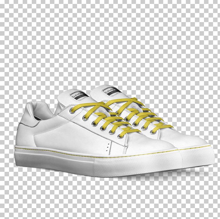 Sports Shoes Leather Silver Skate Shoe PNG, Clipart, Athletic Shoe, Brand, Concept, Cross Training Shoe, Footwear Free PNG Download