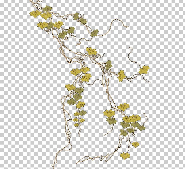 Stock Photography Illustration PNG, Clipart, Abstract Background, Animals, Border, Branch, Flower Free PNG Download