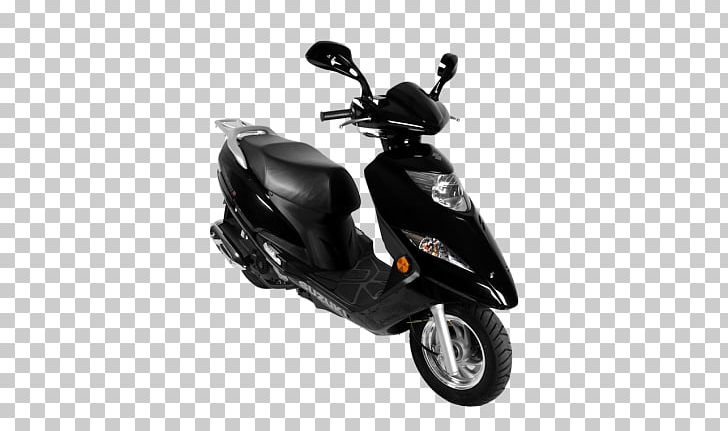 Suzuki AN 125 Burgman Car Fuel Injection Scooter PNG, Clipart, Burgman, Car, Cars, Engine, Fuel Injection Free PNG Download