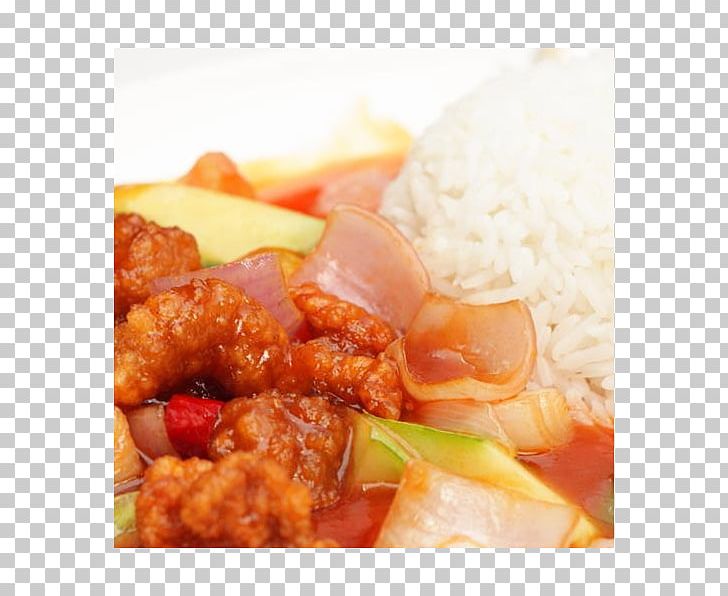 Sweet And Sour Chinese Cuisine Cantonese Cuisine Fried Rice Fried Chicken PNG, Clipart, Batter, Cantonese Cuisine, Chinese Cuisine, Chinese Restaurant, Cuisine Free PNG Download