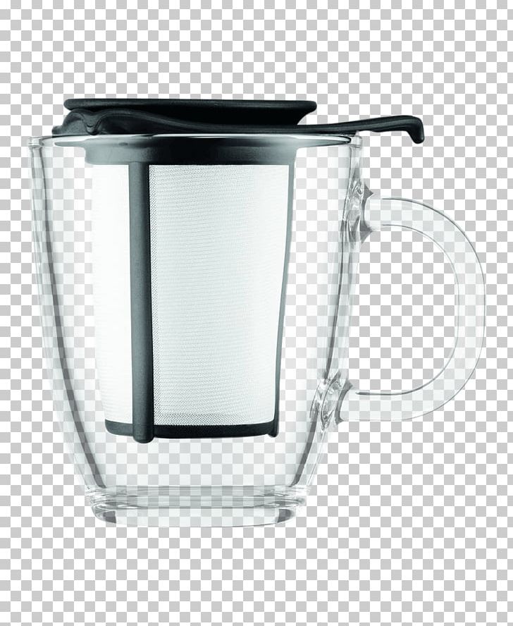 Tea Bodum Mug Coffee Cup PNG, Clipart, Bodum, Coffee Cup, Coffeemaker, Cup, Drinkware Free PNG Download