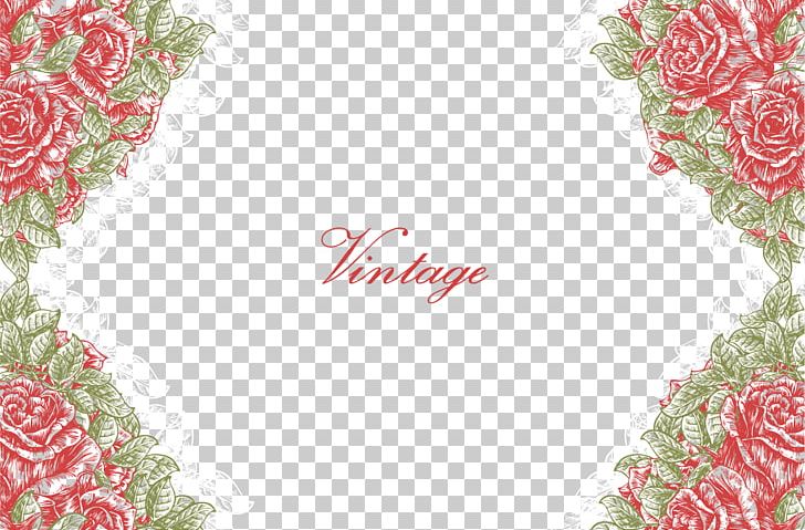 Texture Free Flowers Border Buckle Material PNG, Clipart, Border, Border Texture, Computer Graphics, Design, Encapsulated Postscript Free PNG Download