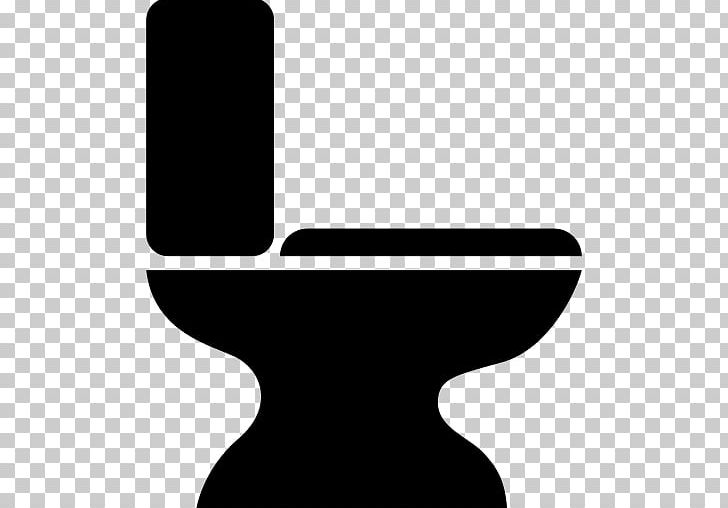 Toilet & Bidet Seats Public Toilet Flush Toilet Bathroom PNG, Clipart, Amp, Bathroom, Bideh, Bidet, Black And White Free PNG Download