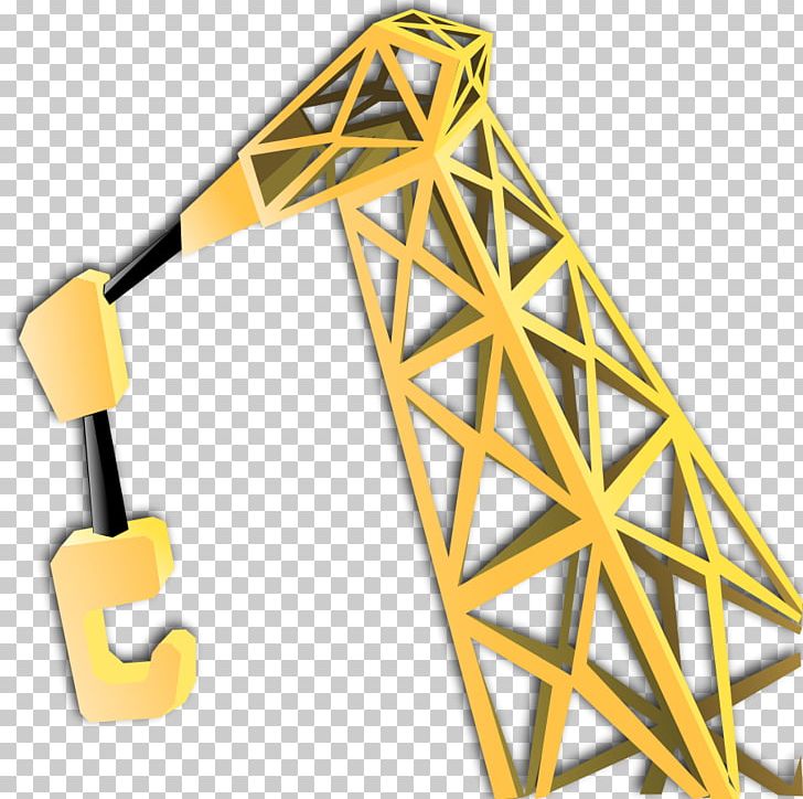 : Transportation Crane Computer Icons PNG, Clipart, Angle, Architectural Engineering, Clip Art Transportation, Computer Icons, Crane Free PNG Download