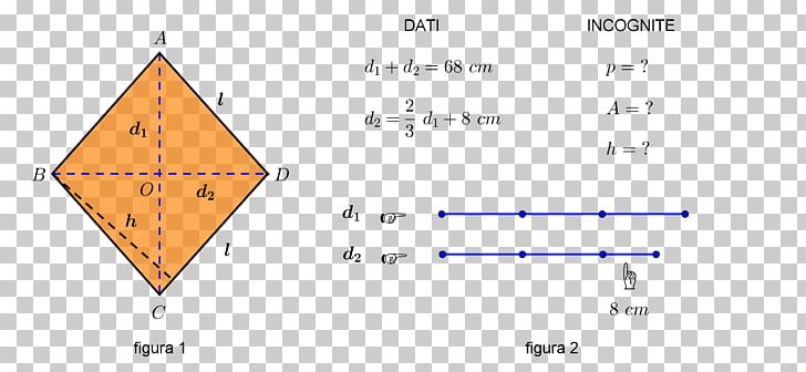 Triangle Diagram PNG, Clipart, Angle, Area, Art, Diagram, Document Free PNG Download
