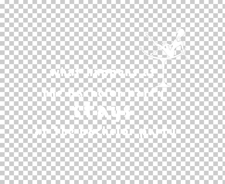 White Sky Plc Font PNG, Clipart, Area, Black And White, Line, Monochrome, Others Free PNG Download