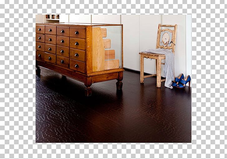 Wood Flooring Parquetry Паркетная доска PNG, Clipart, Angle, Bohle, Coating, Cork, Drawer Free PNG Download