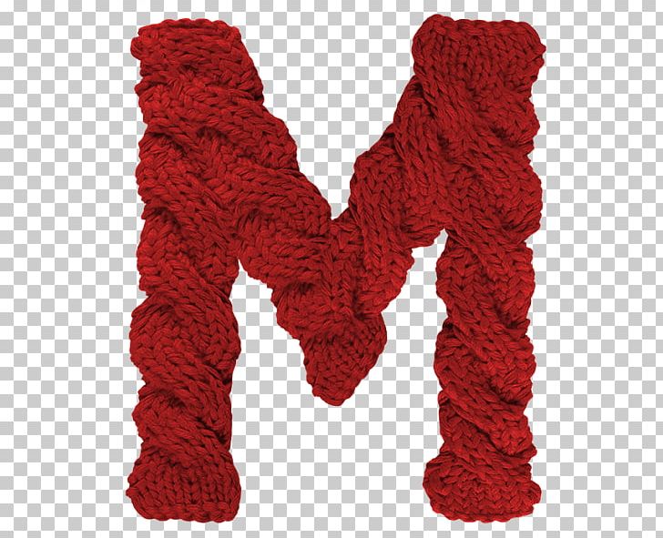 Wool Letter Typeface Knitting Font PNG, Clipart, Alphabet, Crochet, Diacritic, Font, Knitting Free PNG Download