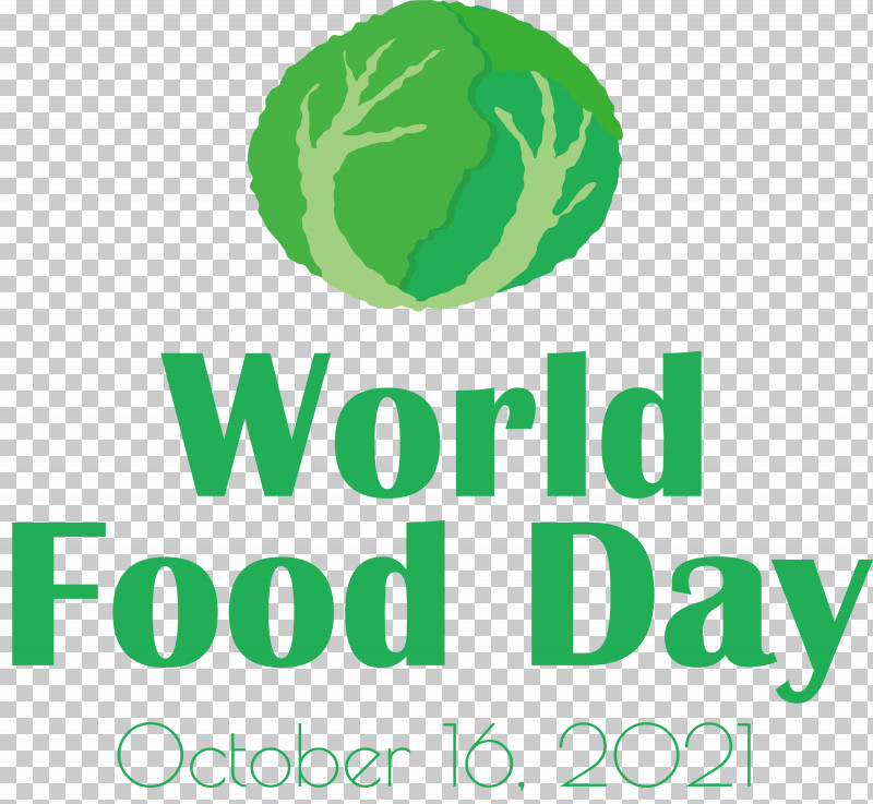 World Food Day Food Day PNG, Clipart, Behavior, Food Day, Green, Human, Line Free PNG Download