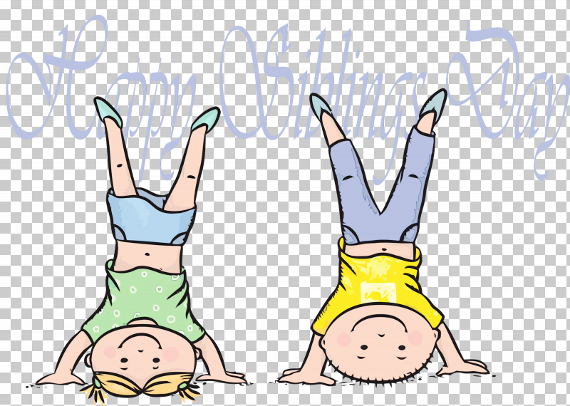 Cartoon Finger Hand Gesture PNG, Clipart, Cartoon, Finger, Gesture, Hand, Happy Siblings Day Free PNG Download