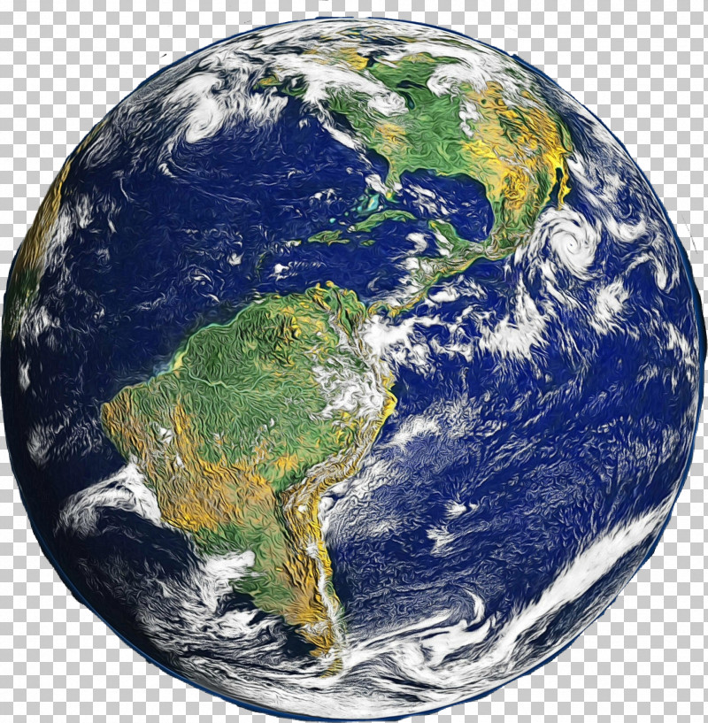 Earth Planet World Astronomical Object Globe PNG, Clipart, Astronomical Object, Earth, Globe, Interior Design, Paint Free PNG Download