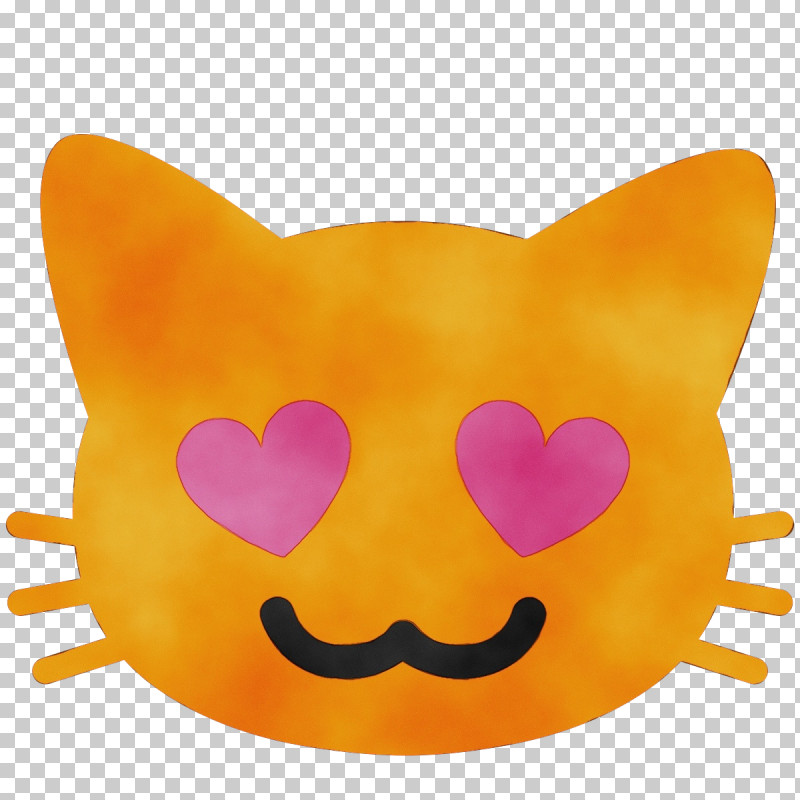 Emoticon PNG, Clipart, Cat, Emoji, Emoji Art, Emoticon, Face With Tears Of Joy Emoji Free PNG Download