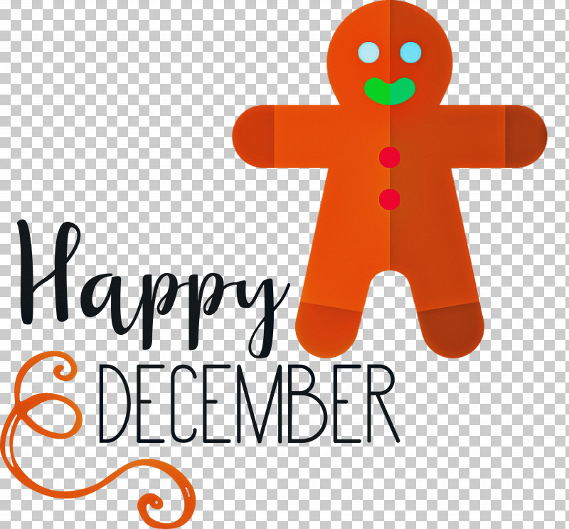 Happy December Winter PNG, Clipart, Christmas Archives, Data, Happy December, Holiday, Logo Free PNG Download