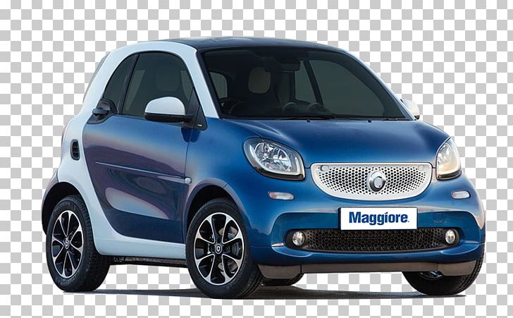 2014 Smart Fortwo City Car Smart Forfour 70 1.0 52kW Youngster Twinamic PNG, Clipart, 2014 Smart Fortwo, Automotive Design, Brand, Car, City Car Free PNG Download