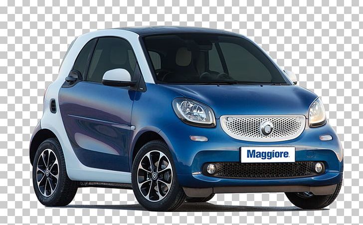 14 Smart Fortwo City Car Smart Forfour 70 1 0 52kw Youngster Twinamic Png Clipart 14 Smart