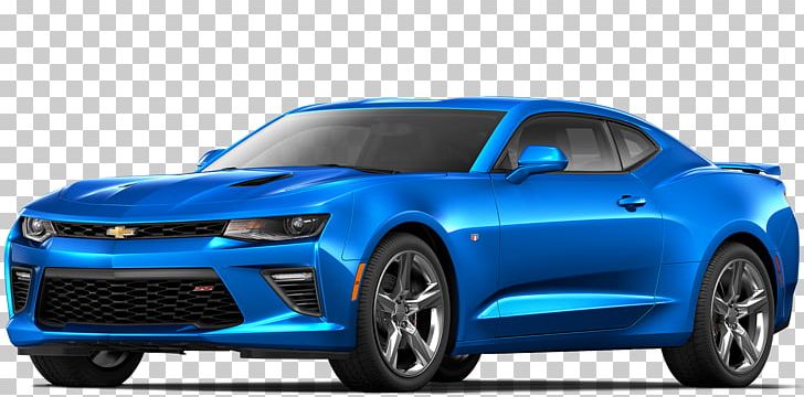 2018 Chevrolet Camaro Sports Car General Motors PNG, Clipart, 2017 Chevrolet Camaro Zl1, Blue, Brand, Bumper, Car Free PNG Download