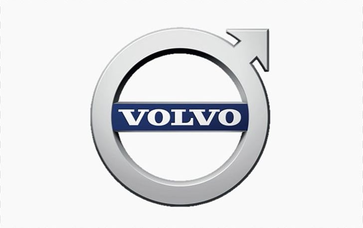 AB Volvo Volvo Cars Geely PNG, Clipart, Ab Volvo, Automobile Repair Shop, Automotive Industry, Brand, Car Free PNG Download