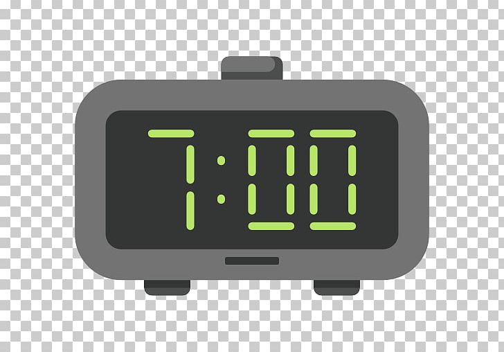 Alarm Clock Scalable Graphics Timer Digital Clock Icon PNG, Clipart,  Accessories, Alarm Clock, Apple Watch, Brand,