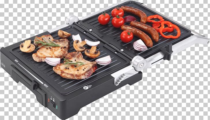 Barbecue Grilling Panini Raclette Steak PNG, Clipart, Alzacz, Animal Source Foods, Barbecue, Barbecue Grill, Chef Free PNG Download