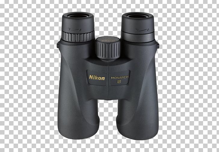 Binoculars Nikon MONARCH 5 16x56 Nikon Aculon A30 Telescope Monarch 5 Nikon PNG, Clipart, Binoculars, Camera Lens, Carl Zeiss Ag, Eye Relief, Lowdispersion Glass Free PNG Download