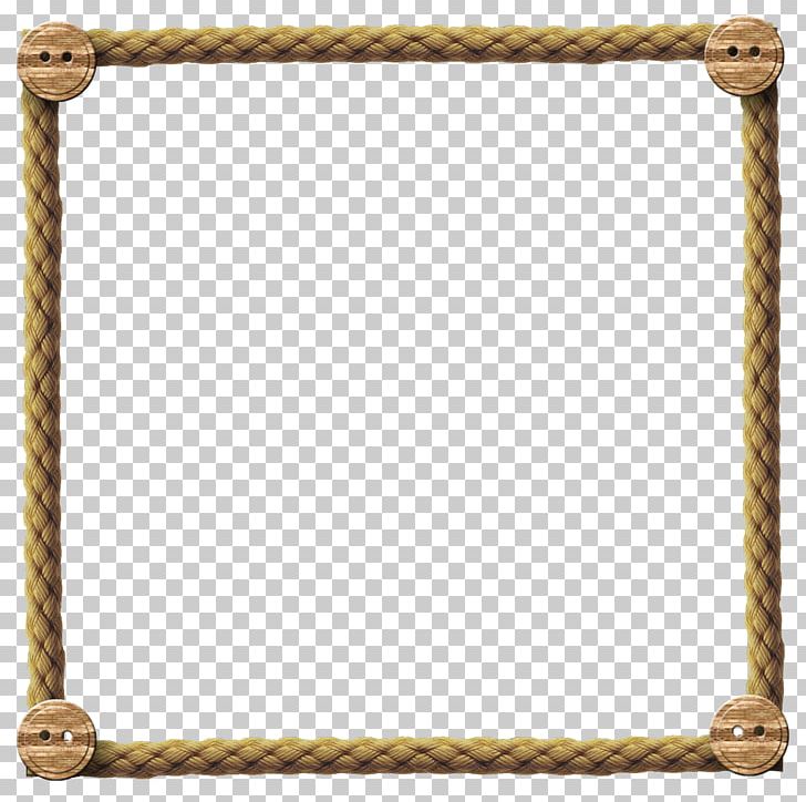 Borders And Frames Rope Frames PNG, Clipart, Body Jewelry, Borders, Borders And Frames, Chain, Clip Art Free PNG Download
