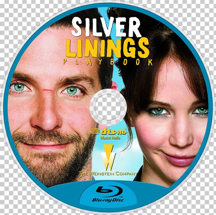 Bradley Cooper Jennifer Lawrence Silver Linings Playbook YouTube Hollywood PNG, Clipart, 2012, Actor, Bradley Cooper, Celebrities, Cheek Free PNG Download