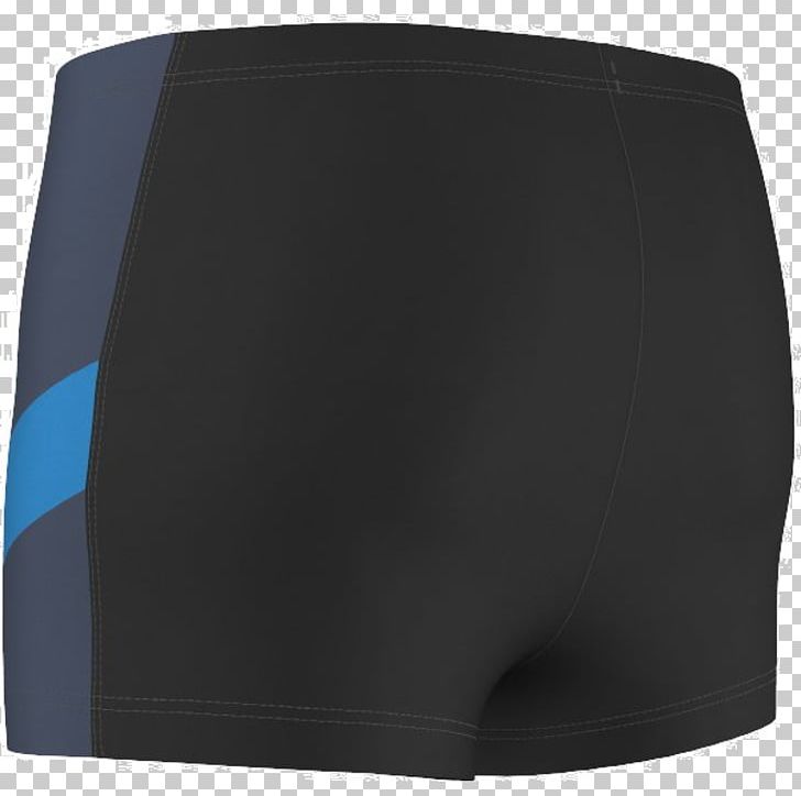 Briefs Trunks Underpants PNG, Clipart, Active Shorts, Active Undergarment, Black, Black M, Briefs Free PNG Download