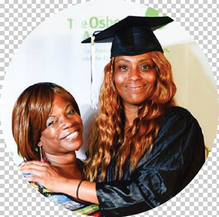 Brooklyn Osborne Association Graduation Ceremony St Anthony Shelter For Renewal Language PNG, Clipart, Academic Degree, Academic Dress, Academician, Bronx, Brooklyn Free PNG Download