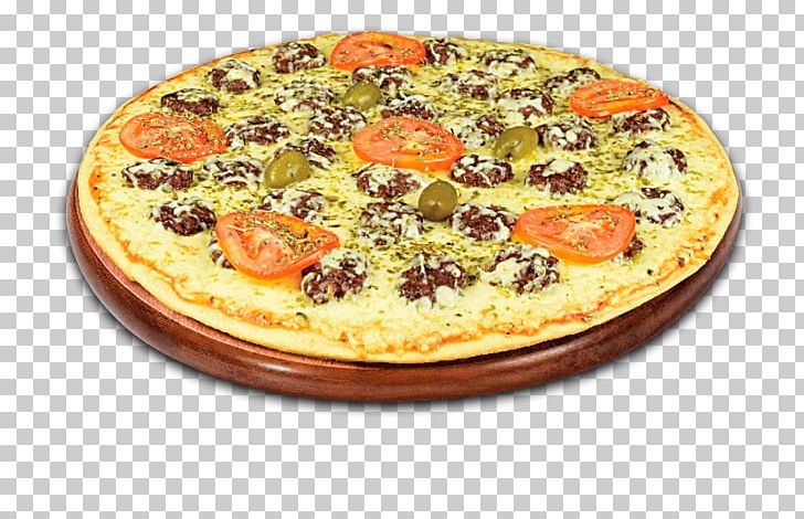 California-style Pizza Sicilian Pizza Hamburger Tarte Flambée PNG, Clipart, Californiastyle Pizza, California Style Pizza, Cheese, Cheese Fries, Cuisine Free PNG Download