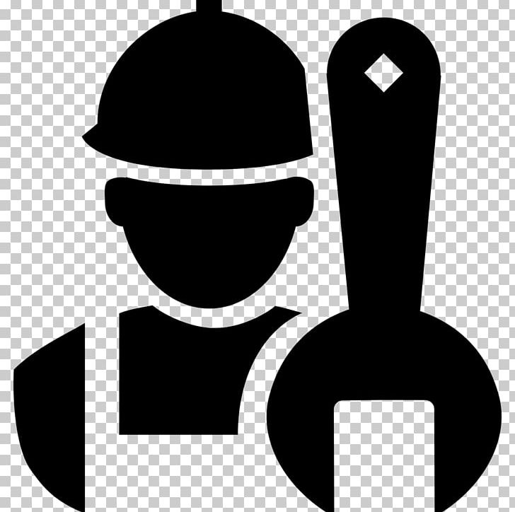 Car Computer Icons Motor Vehicle Service Mechanic Maintenance PNG, Clipart, Auto Mechanic, Automobile Repair Shop, Black And White, Engineering, Hat Free PNG Download