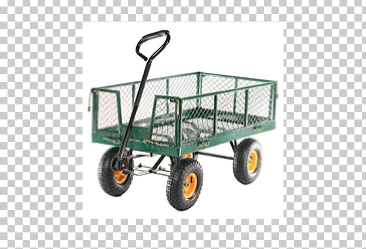 Cart Hand Truck Wheelbarrow Trailer PNG, Clipart, Automotive Exterior, Cart, Fruit Tree, Garden, Hand Truck Free PNG Download