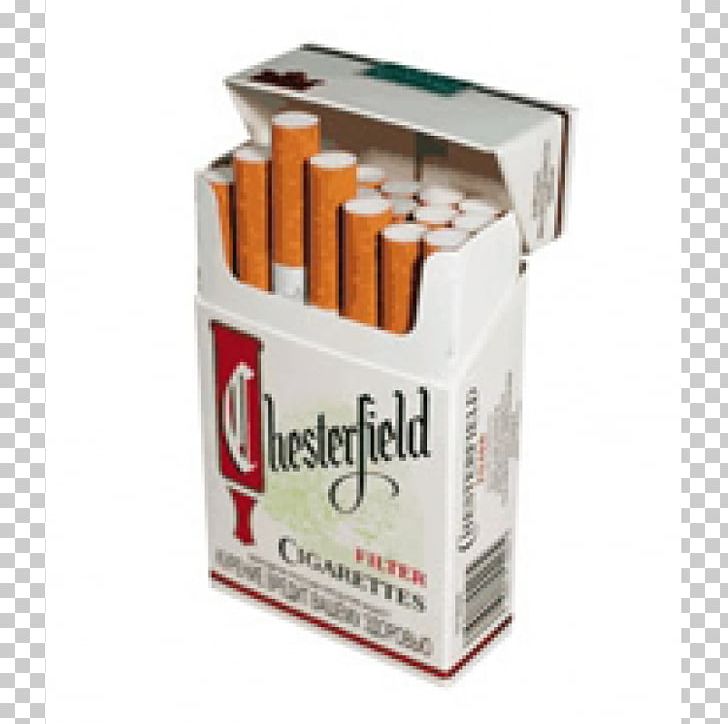 Chesterfield Cigarette Smoking Tobacco Industry PNG, Clipart, Brand, Chesterfield, Cigarette, Cigarette Filter, Cigarette Smoking Free PNG Download