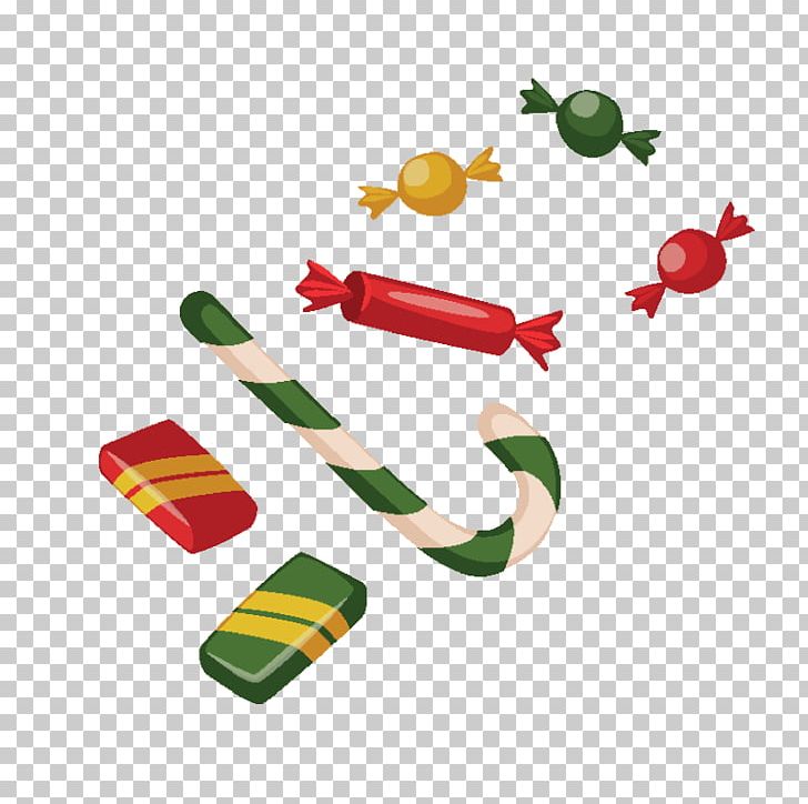 Christmas Object PNG, Clipart, Candy, Christmas Decoration, Christmas Frame, Christmas Lights, Christmas Stockings Free PNG Download