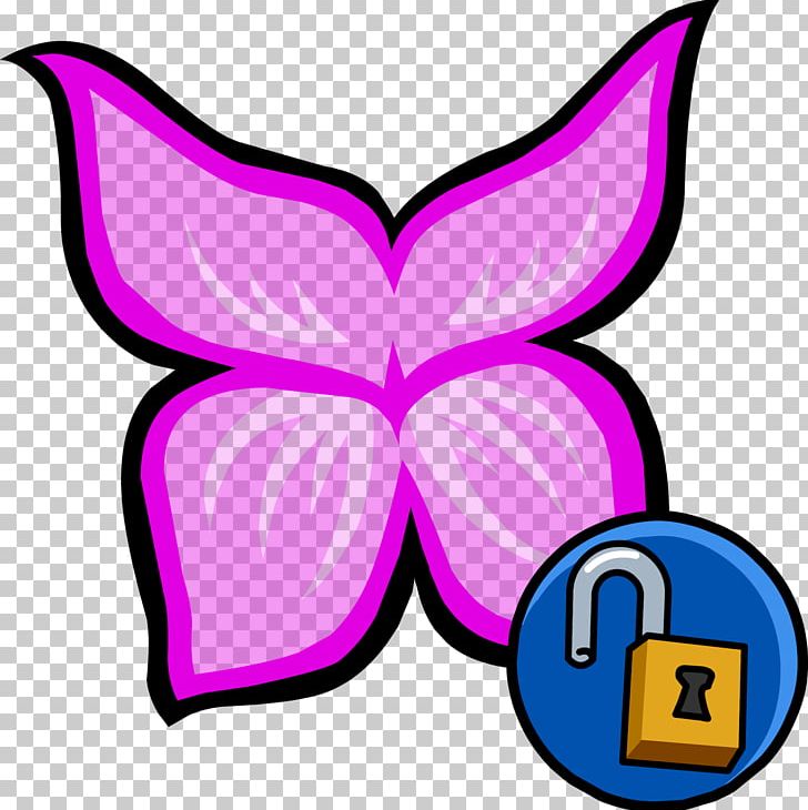 Club Penguin Monarch Butterfly Dress Code PNG, Clipart, Animals, Area, Art, Artwork, Brush Footed Butterfly Free PNG Download