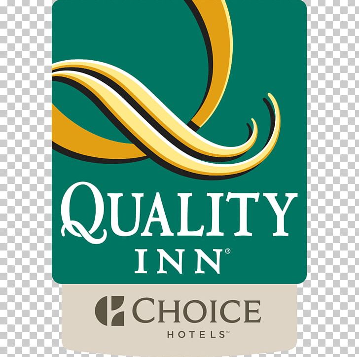 Coeur D'Alene Quality Inn Hotel Suite Florida PNG, Clipart, Accommodation, Area, Brand, Choice Hotels, Coeur Dalene Free PNG Download