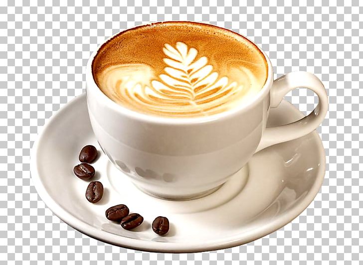 Coffee Wine Cappuccino Espresso Tea PNG, Clipart, Bean, Beans, Cafe, Cafe Au Lait, Caffe Americano Free PNG Download