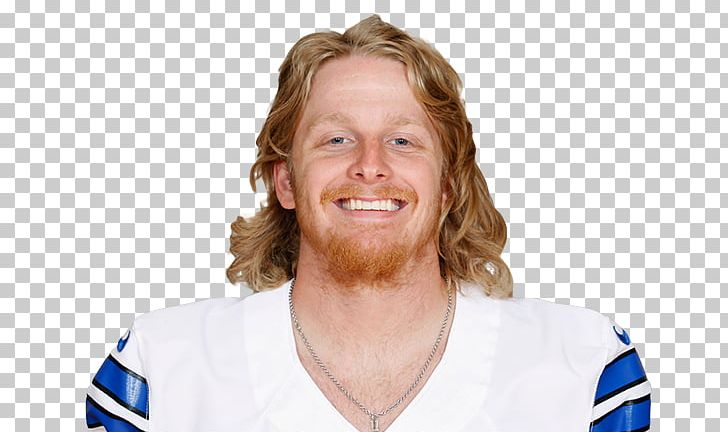 Cole Beasley Dallas Cowboys NFL Wide Receiver American Football PNG, Clipart, 40yard Dash, American Football, American Football Player, Chin, Cole Beasley Free PNG Download