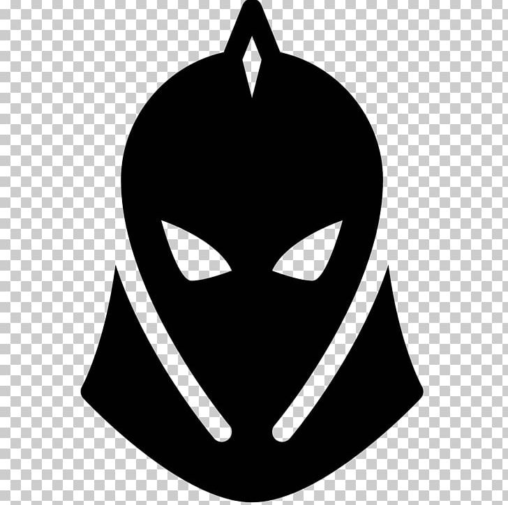 Combat Helmet Computer Icons Symbol PNG, Clipart, Anonymous Mask, Barbute, Black And White, Body Armor, Combat Helmet Free PNG Download