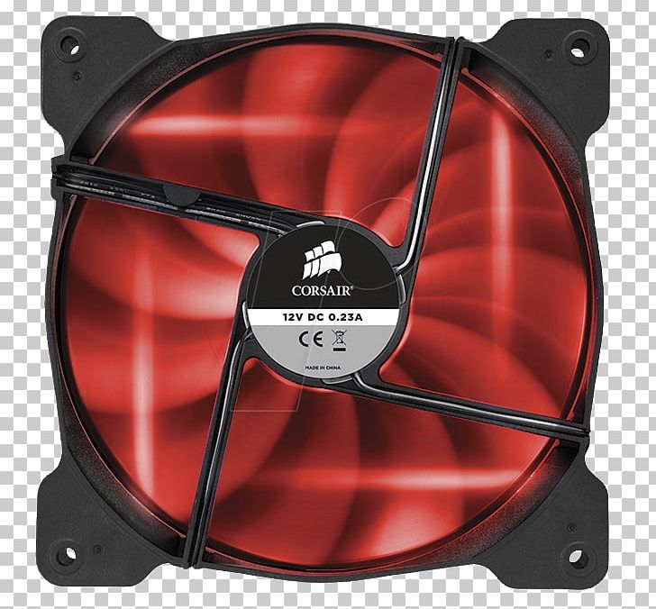 Computer Cases & Housings Corsair Components Corsair Carbide Series Air 540 Fan Light-emitting Diode PNG, Clipart, Airflow, Color, Computer Component, Computer Cooling, Computer Hardware Free PNG Download