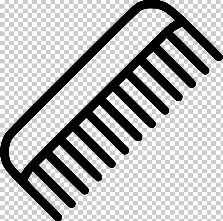 Computer Icons Comb Hairbrush PNG, Clipart, Barber, Black And White, Brush, Comb, Computer Icons Free PNG Download