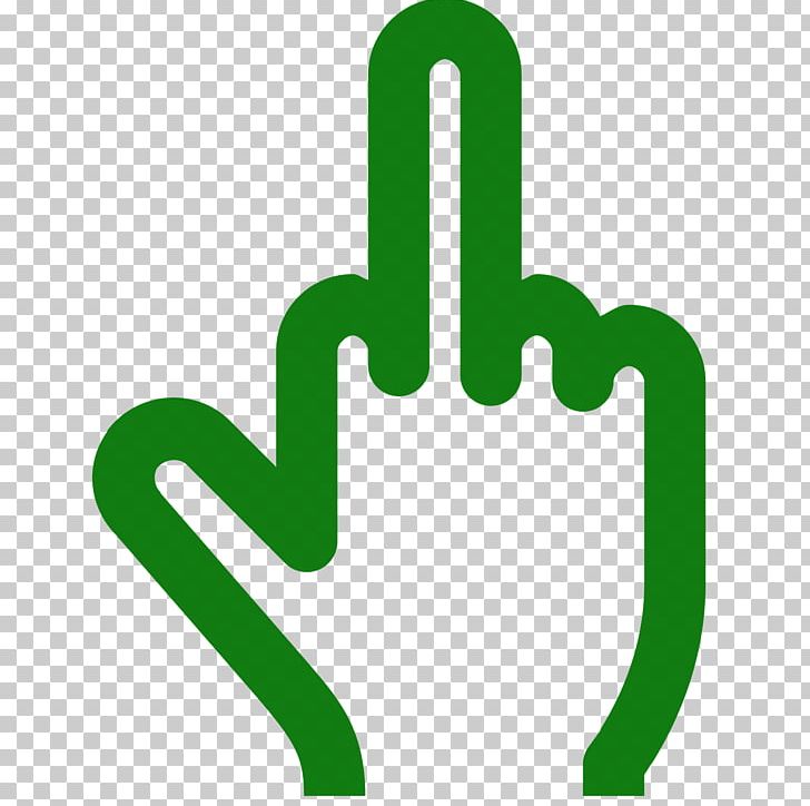 Computer Icons Middle Finger The Finger PNG, Clipart, Area, Brand, Computer Icons, Crossed Fingers, Emoji Free PNG Download