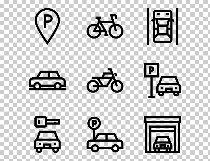 Computer Icons Sprite PNG, Clipart, Angle, Area, Avatar, Black, Black And White Free PNG Download