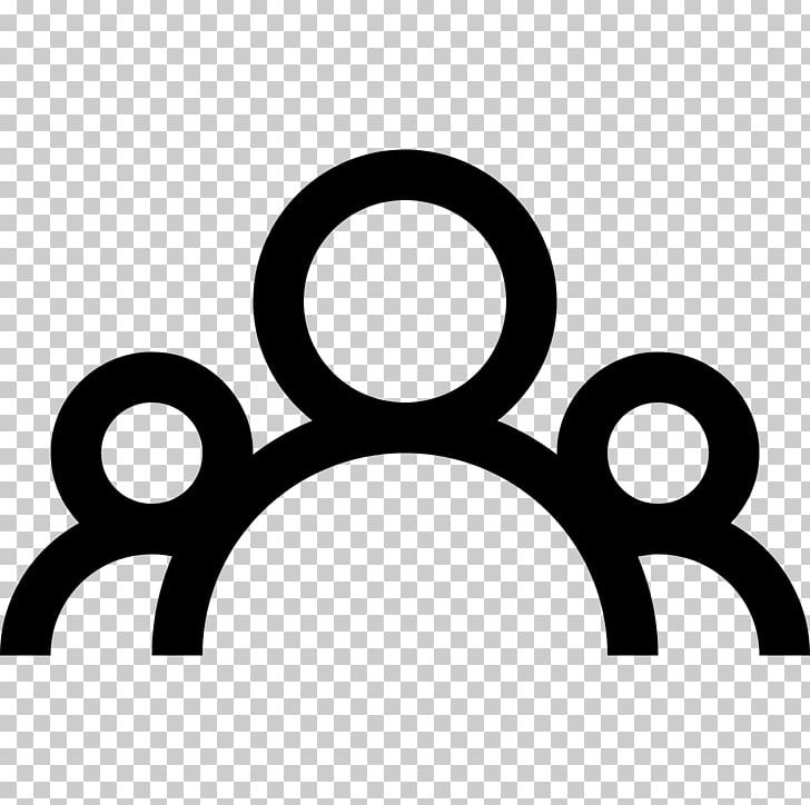 Conference Call Convention Group Call Symbol Meeting PNG, Clipart, Black And White, Circle, Conference Call, Convention, Group Call Free PNG Download
