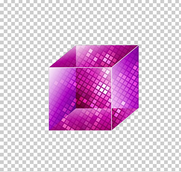 Crystal Cubes Purple Hexagonal Prism PNG, Clipart, Angle, Art, Crystal Vector, Cube, Cube Vector Free PNG Download