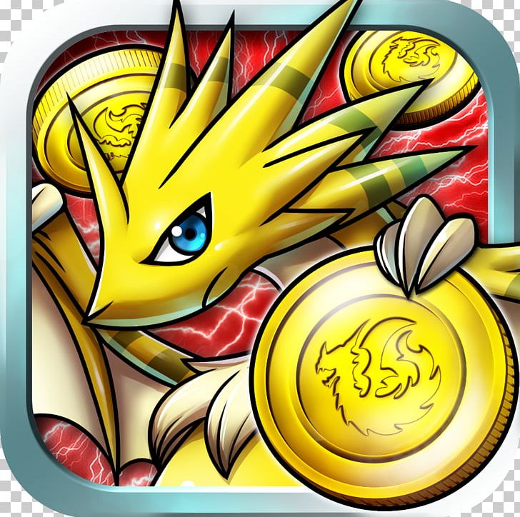 Dragon Coins コイン落とし それゆけ！マンボウちゃん Dragon Push Android PNG, Clipart, Android, Apk, Art, Coin, Dozer Free PNG Download
