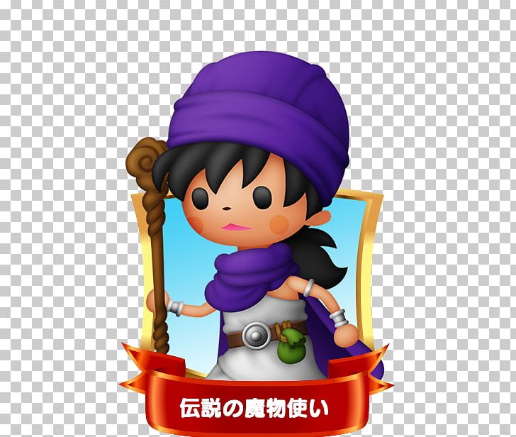 Figurine Character Fiction Animated Cartoon Google Play PNG, Clipart, Animated Cartoon, Character, Fiction, Fictional Character, Figurine Free PNG Download