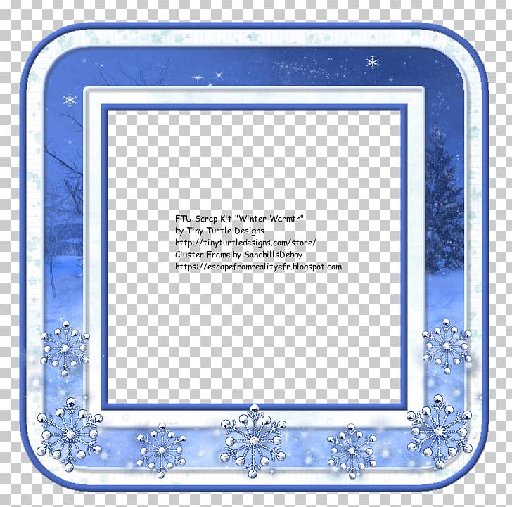 Frames Line Font PNG, Clipart, Area, Art, Blue, Line, Picture Frame Free PNG Download