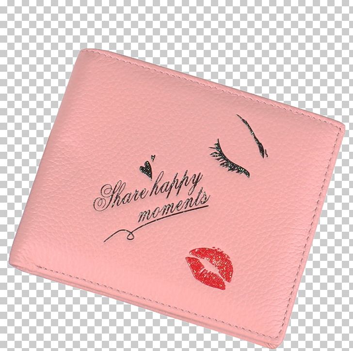 Freewallet Handbag PNG, Clipart, Brand, Clothing, Coin Purse, Computer Icons, Download Free PNG Download