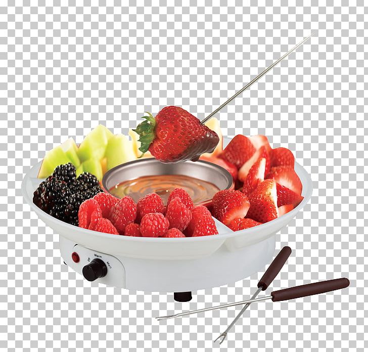 FRESCO COCOA SUPPLY PLT Chocolate Fondue Chocolate Fountain Raclette PNG, Clipart, Chocolate, Chocolate Fondue, Chocolate Fountain, Dessert, Diet Food Free PNG Download