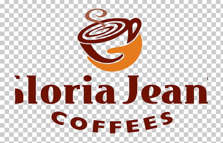 Gloria Jean's Coffees Food Logo Drink PNG, Clipart,  Free PNG Download